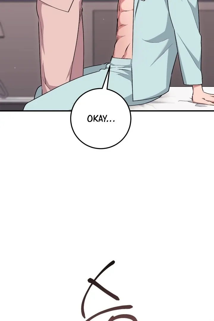Read Milk My Strawberries chapter 40 image 52 on Lezhin