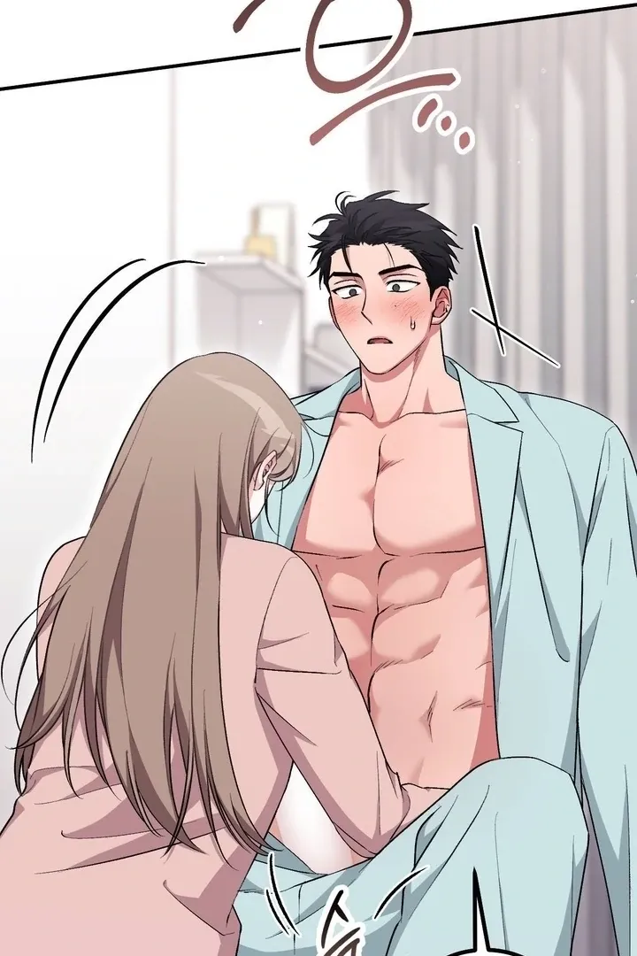 Read Milk My Strawberries chapter 40 image 53 on Lezhin
