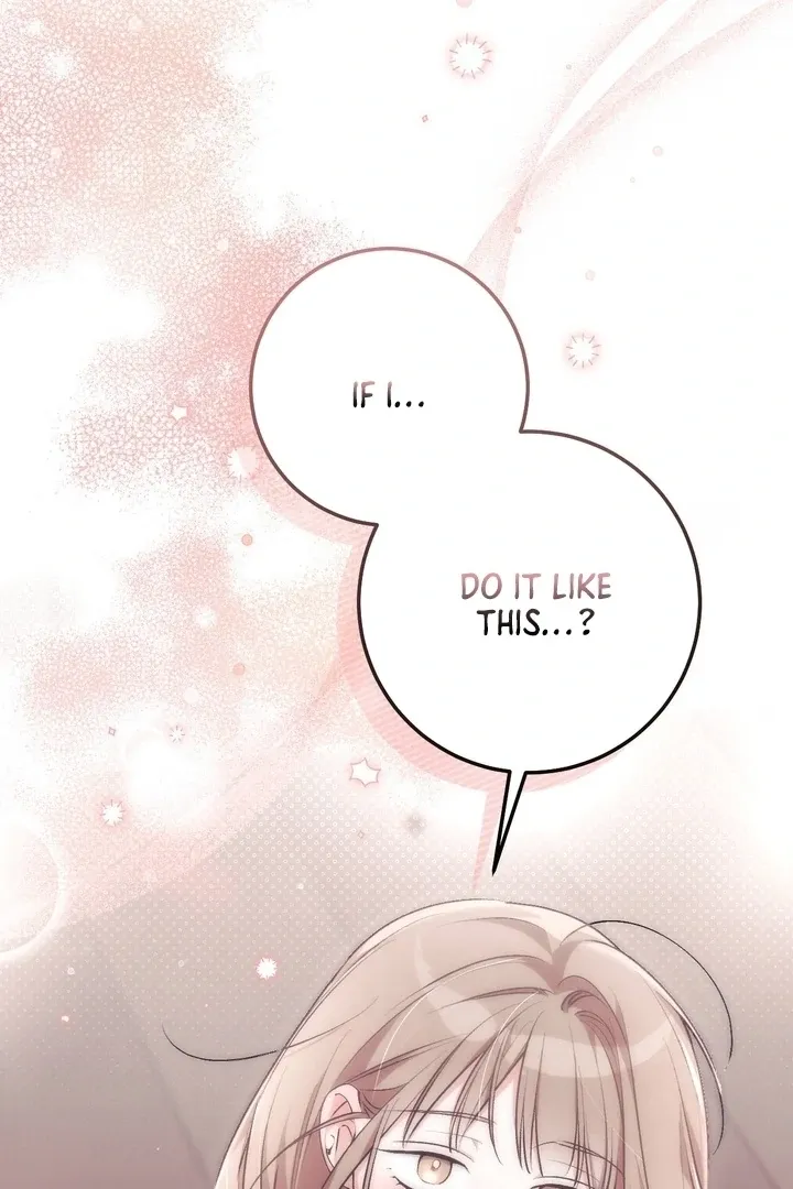 Read Milk My Strawberries chapter 40 image 56 on Lezhin