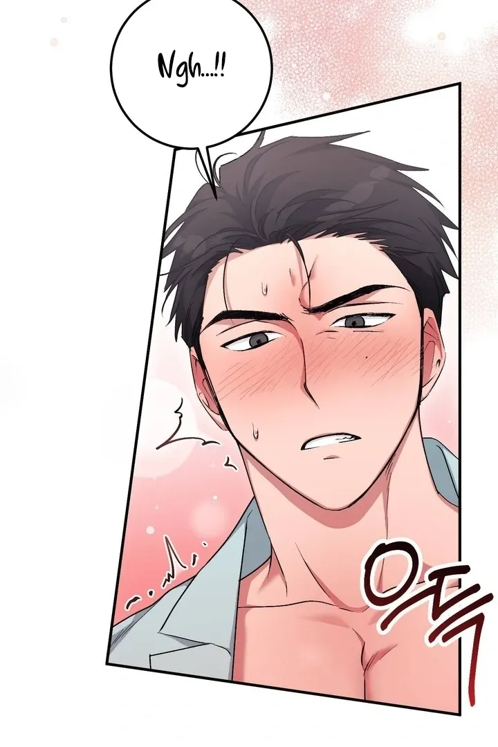 Read Milk My Strawberries chapter 40 image 58 on Lezhin