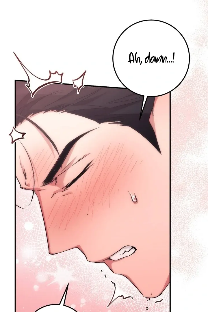 Read Milk My Strawberries chapter 40 image 64 on Lezhin