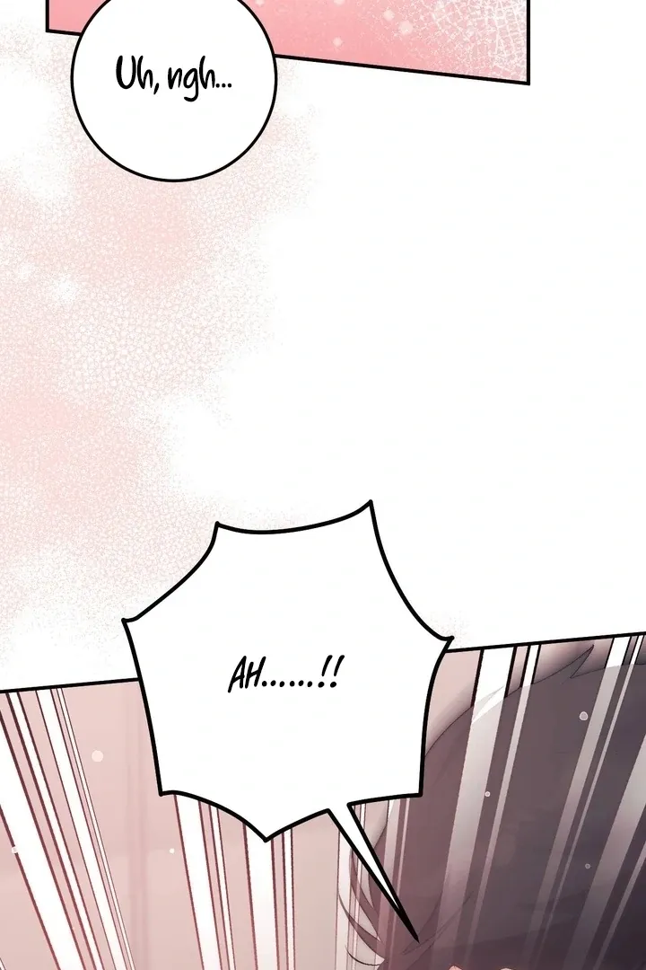 Read Milk My Strawberries chapter 40 image 65 on Lezhin