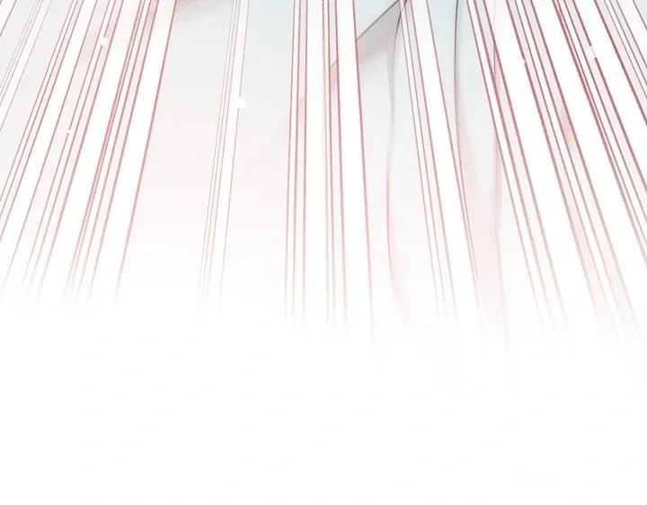 Read Milk My Strawberries chapter 40 image 68 on Lezhin