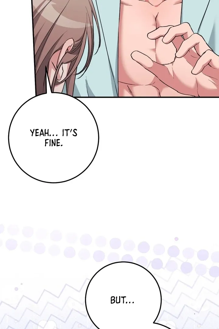 Read Milk My Strawberries chapter 40 image 71 on Lezhin
