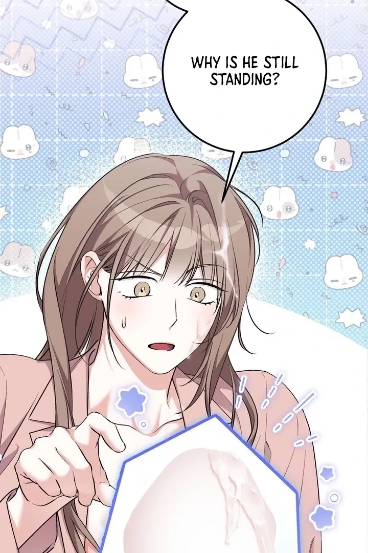 Read Milk My Strawberries chapter 40 image 72 on Lezhin