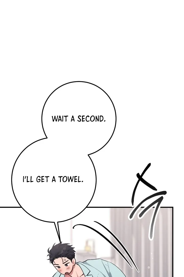 Read Milk My Strawberries chapter 40 image 75 on Lezhin