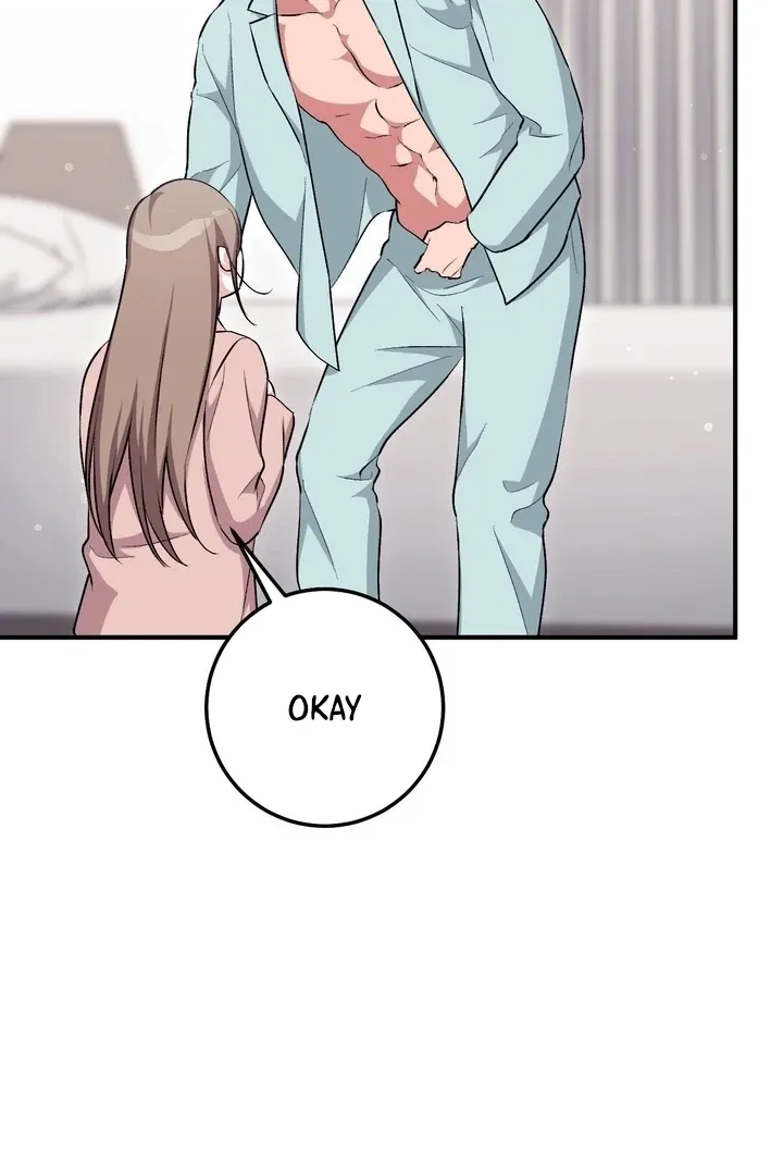 Read Milk My Strawberries chapter 40 image 76 on Lezhin