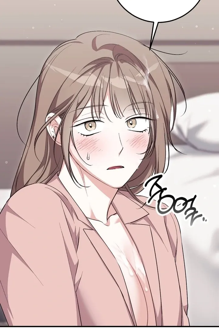 Read Milk My Strawberries chapter 40 image 79 on Lezhin