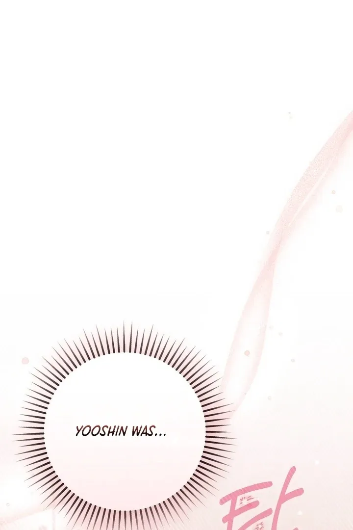 Read Milk My Strawberries chapter 40 image 80 on Lezhin