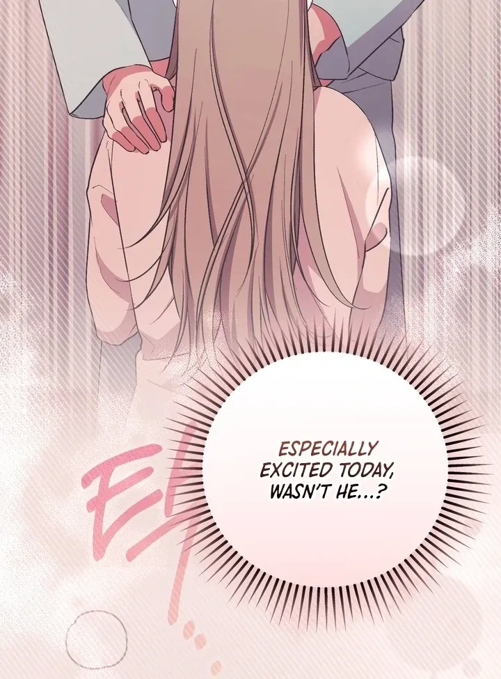 Read Milk My Strawberries chapter 40 image 82 on Lezhin