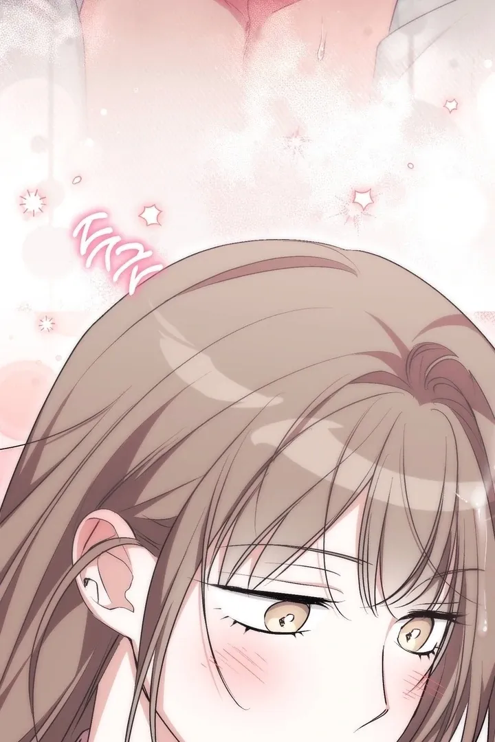Read Milk My Strawberries chapter 40 image 84 on Lezhin