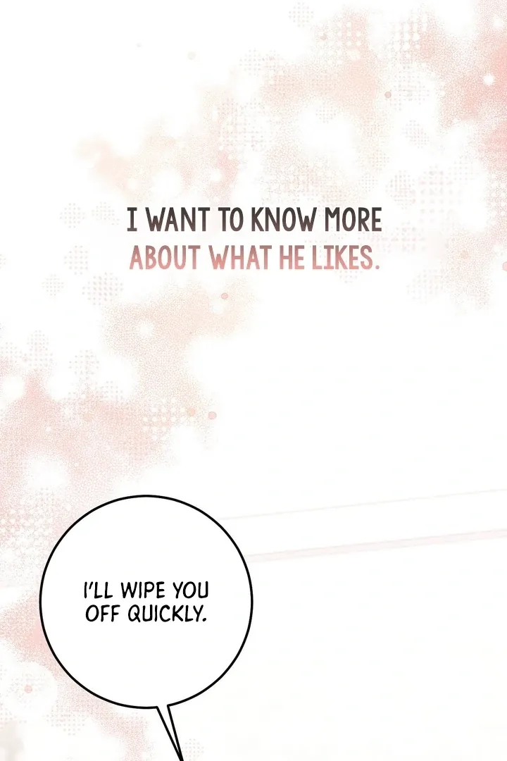 Read Milk My Strawberries chapter 40 image 86 on Lezhin