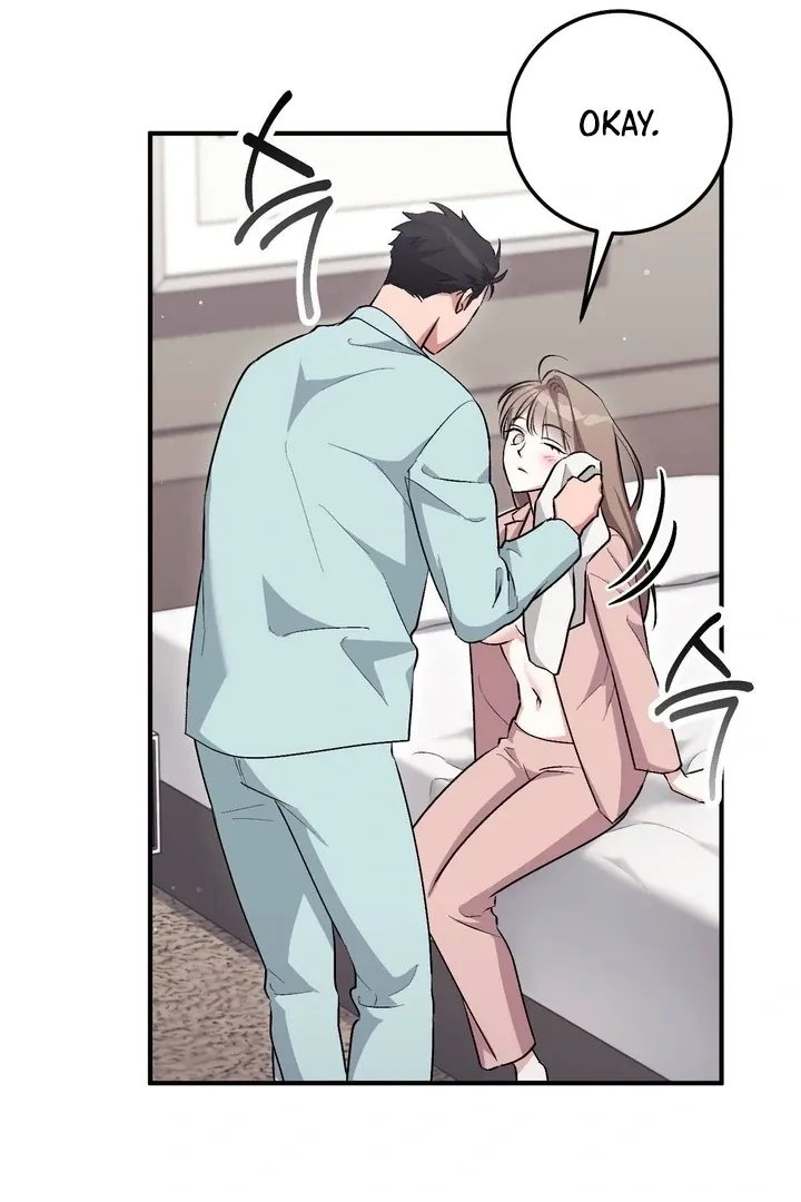 Read Milk My Strawberries chapter 40 image 89 on Lezhin