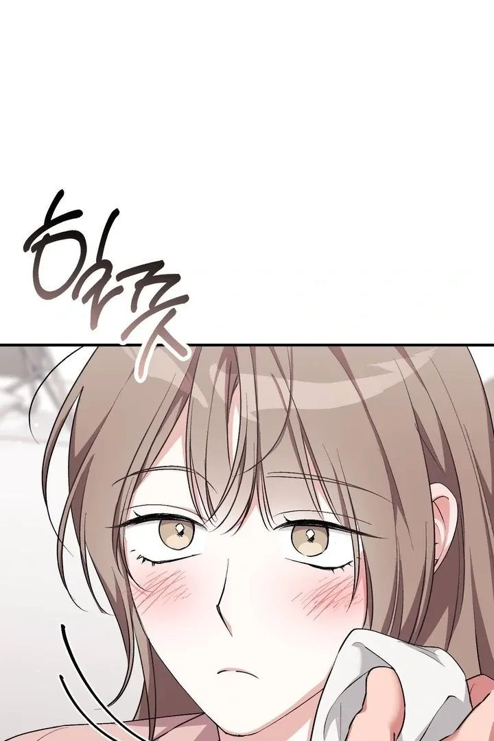 Read Milk My Strawberries chapter 40 image 90 on Lezhin