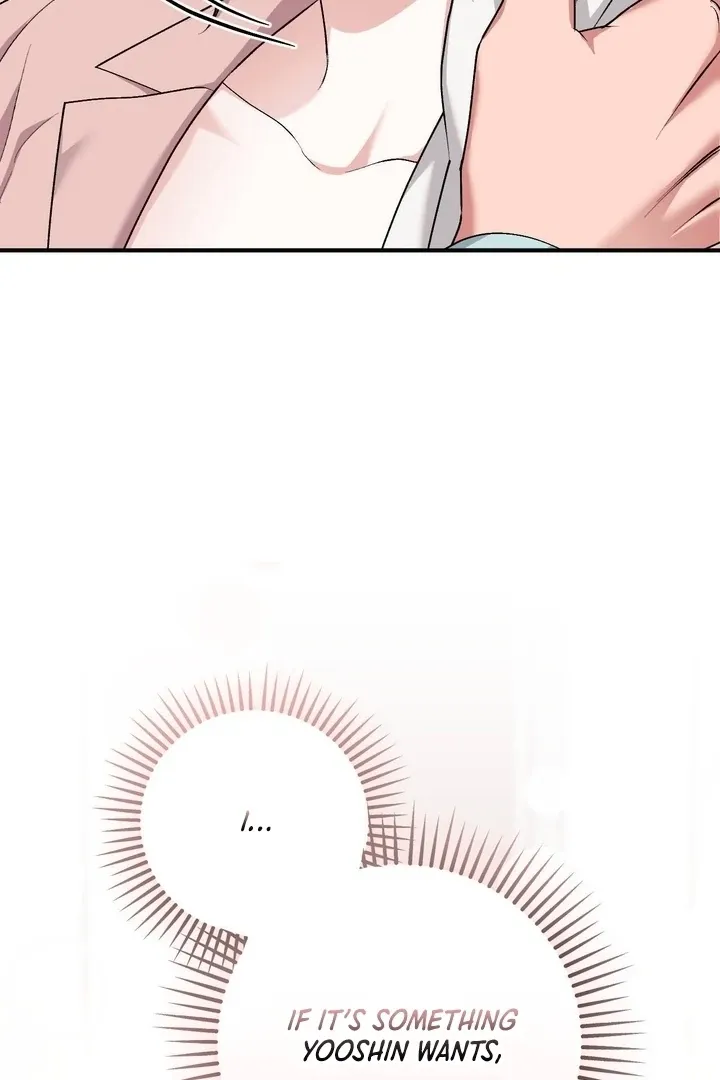 Read Milk My Strawberries chapter 40 image 91 on Lezhin