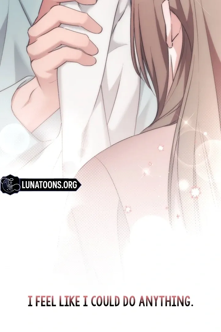 Read Milk My Strawberries chapter 40 image 93 on Lezhin