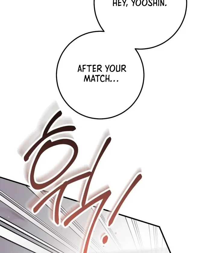 Read Milk My Strawberries chapter 40 image 95 on Lezhin