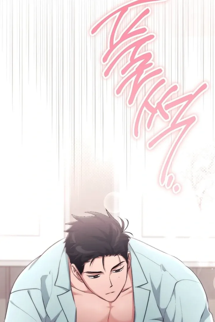 Read Milk My Strawberries chapter 40 image 97 on Lezhin