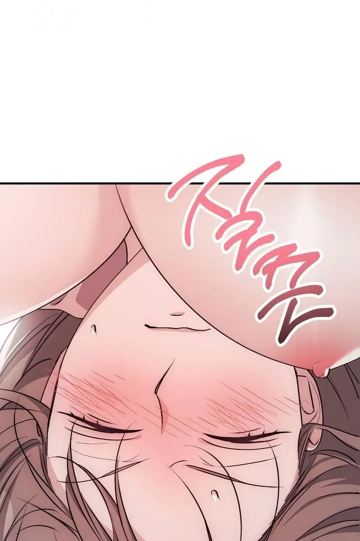 Read Milk My Strawberries chapter 41 image 10 on Lezhin