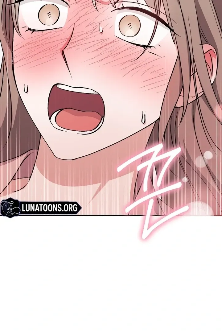 Read Milk My Strawberries chapter 41 image 101 on Lezhin