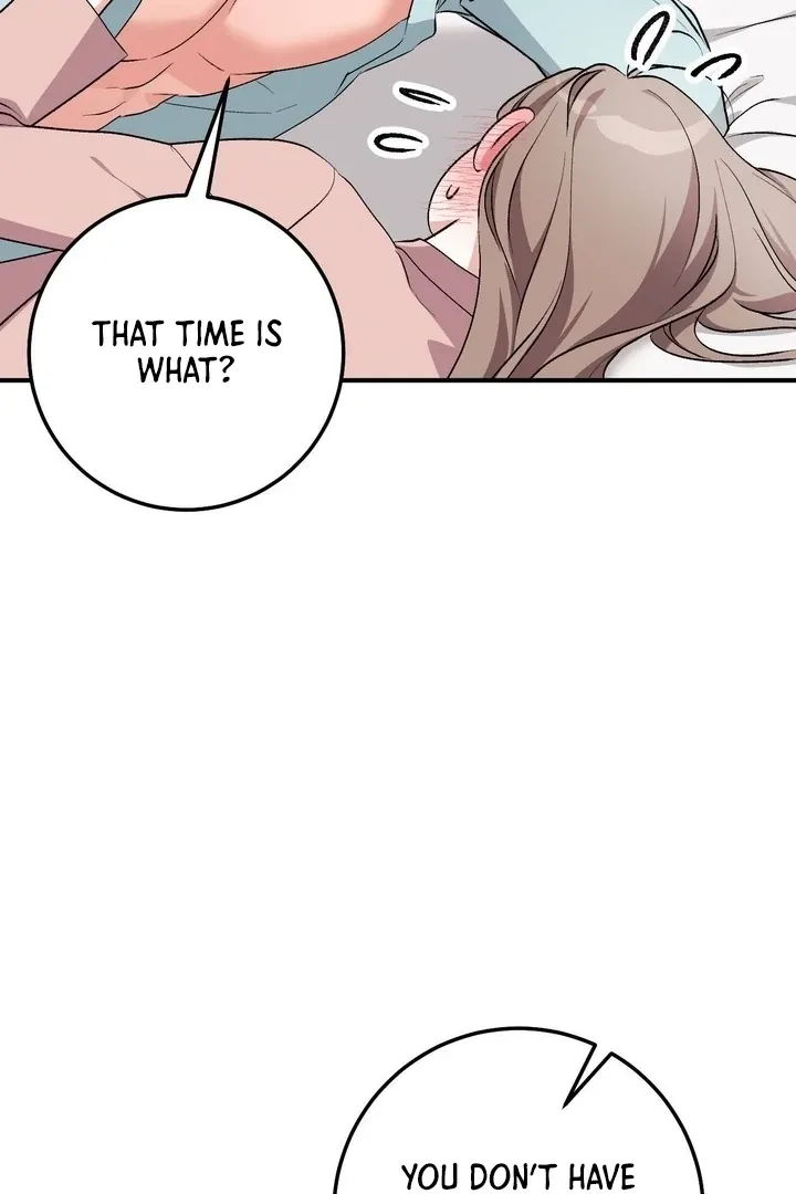 Read Milk My Strawberries chapter 41 image 103 on Lezhin