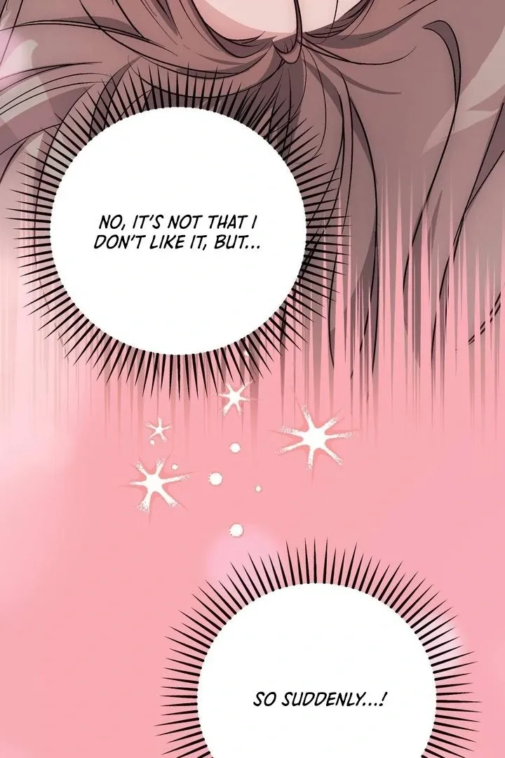 Read Milk My Strawberries chapter 41 image 11 on Lezhin