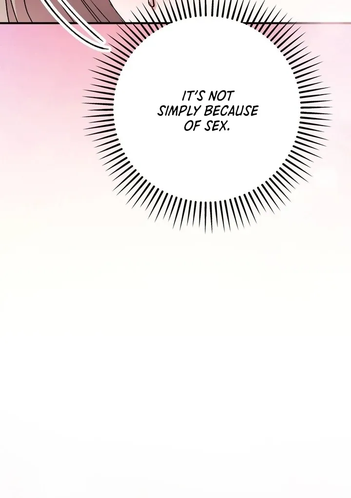 Read Milk My Strawberries chapter 41 image 110 on Lezhin