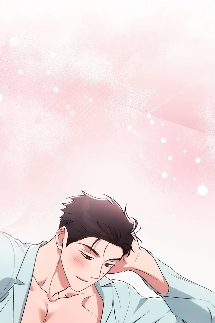 Read Milk My Strawberries chapter 41 image 111 on Lezhin