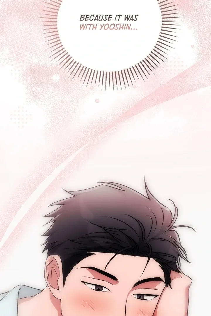 Read Milk My Strawberries chapter 41 image 113 on Lezhin