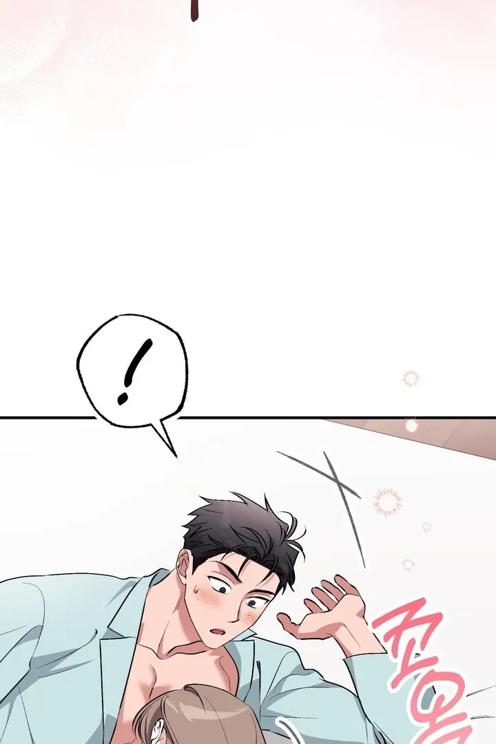 Read Milk My Strawberries chapter 41 image 116 on Lezhin