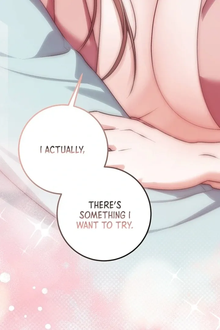 Read Milk My Strawberries chapter 41 image 121 on Lezhin