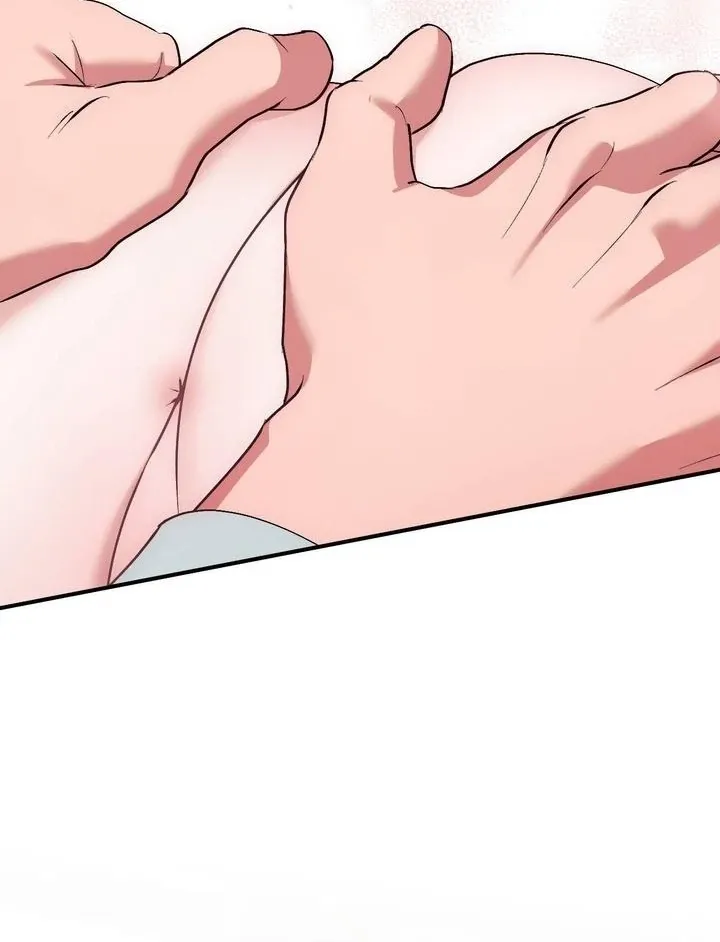 Read Milk My Strawberries chapter 41 image 13 on Lezhin