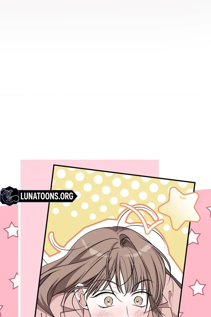 Read Milk My Strawberries chapter 41 image 16 on Lezhin