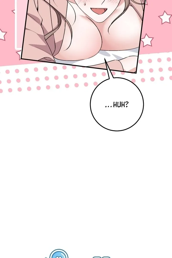Read Milk My Strawberries chapter 41 image 17 on Lezhin