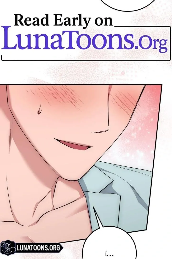 Read Milk My Strawberries chapter 41 image 2 on Lezhin