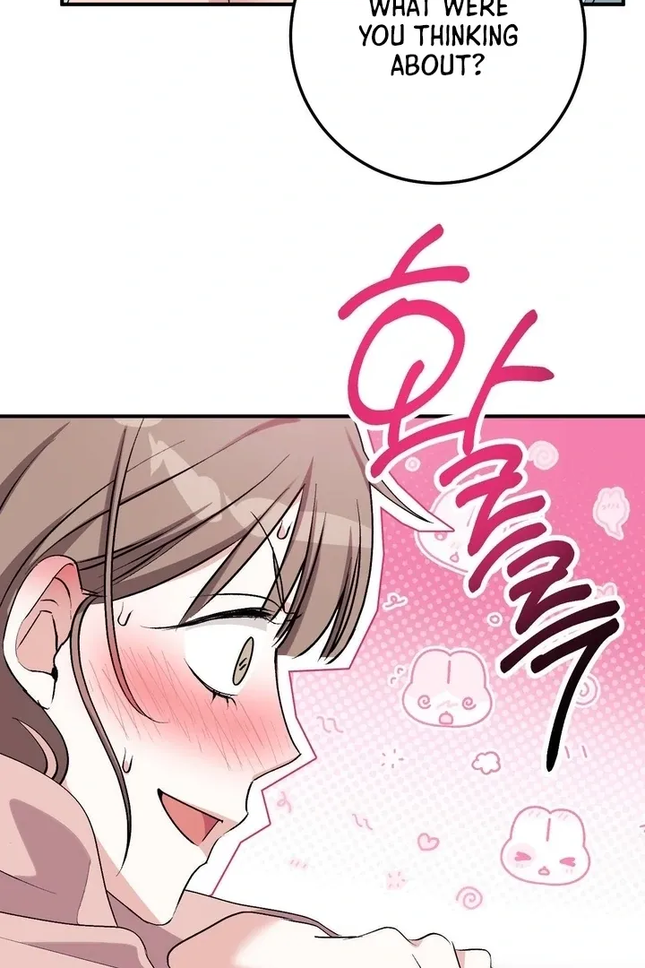 Read Milk My Strawberries chapter 41 image 20 on Lezhin