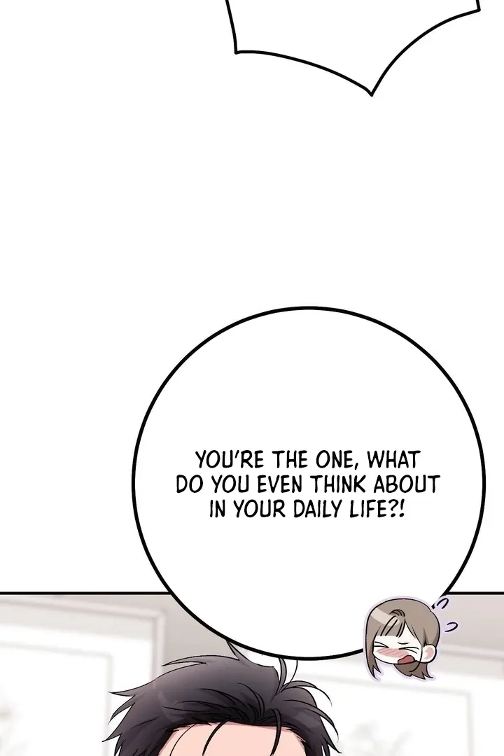 Read Milk My Strawberries chapter 41 image 23 on Lezhin