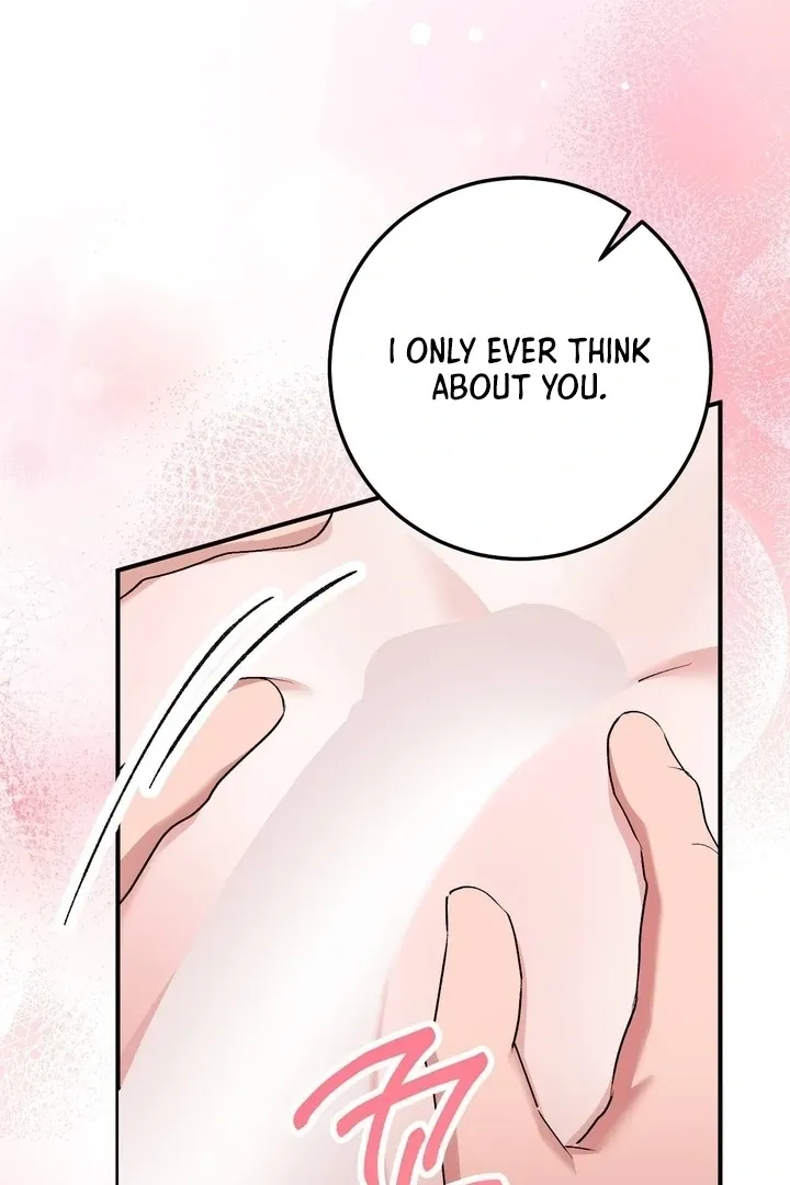 Read Milk My Strawberries chapter 41 image 25 on Lezhin
