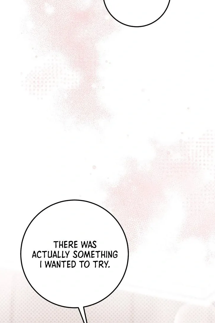 Read Milk My Strawberries chapter 41 image 3 on Lezhin