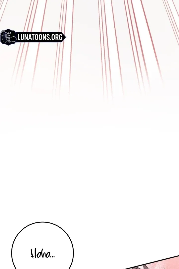 Read Milk My Strawberries chapter 41 image 30 on Lezhin