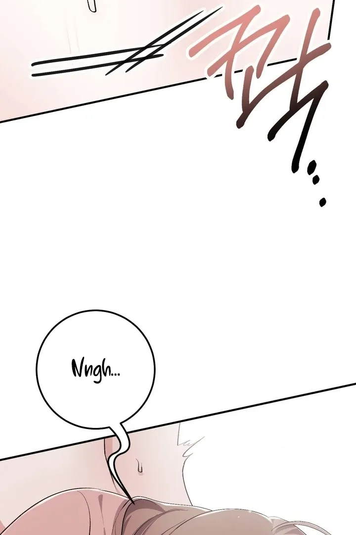 Read Milk My Strawberries chapter 41 image 33 on Lezhin