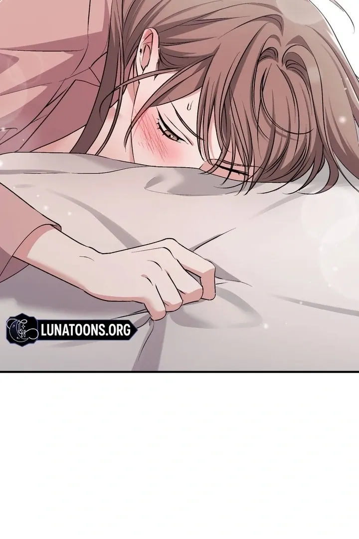 Read Milk My Strawberries chapter 41 image 34 on Lezhin