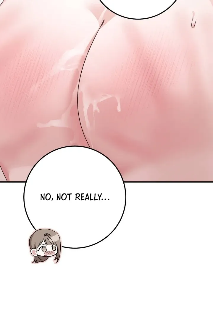 Read Milk My Strawberries chapter 41 image 37 on Lezhin