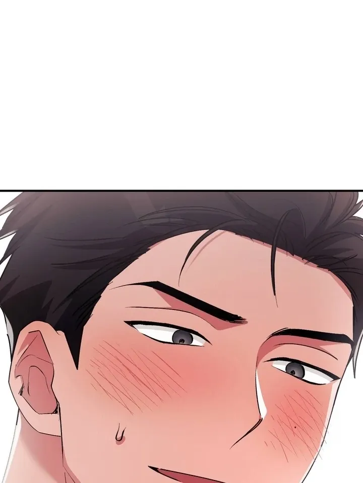Read Milk My Strawberries chapter 41 image 40 on Lezhin