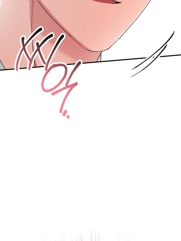 Read Milk My Strawberries chapter 41 image 41 on Lezhin