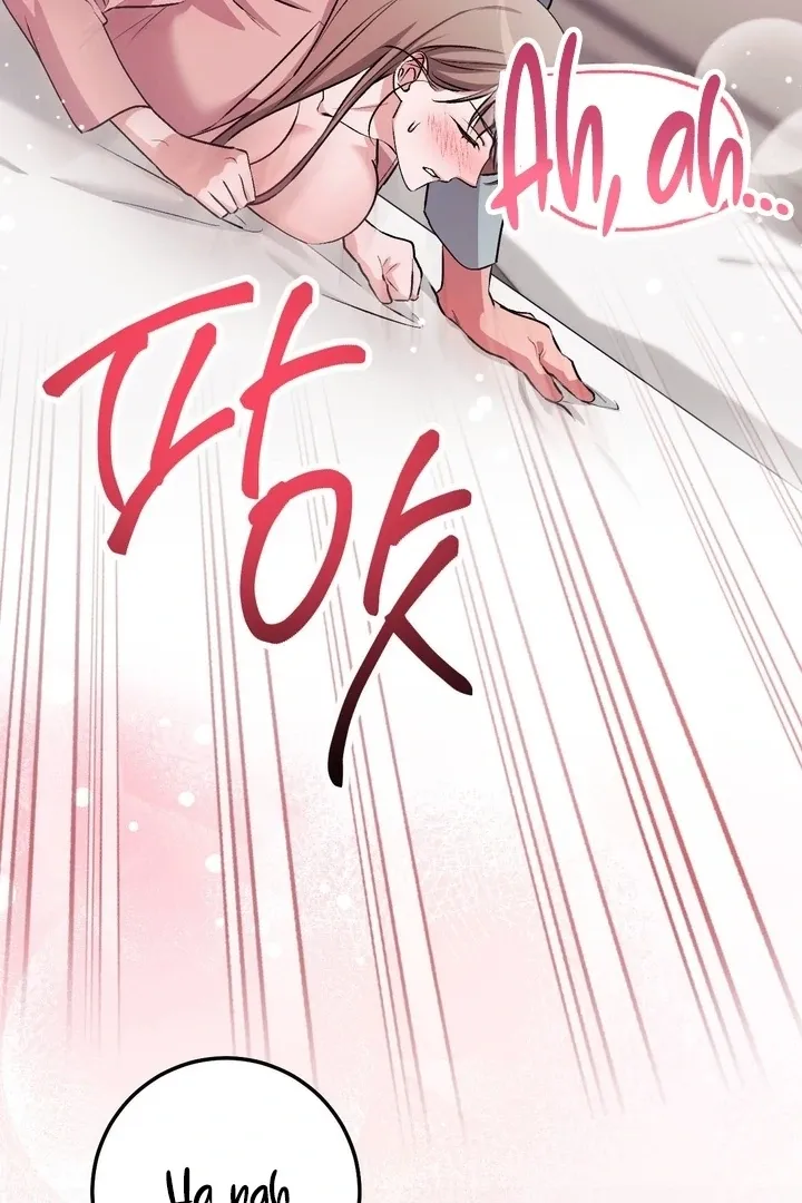 Read Milk My Strawberries chapter 41 image 47 on Lezhin