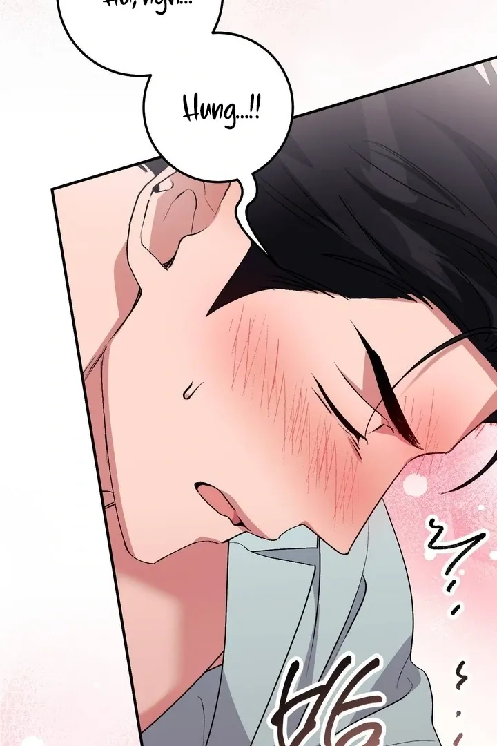 Read Milk My Strawberries chapter 41 image 48 on Lezhin