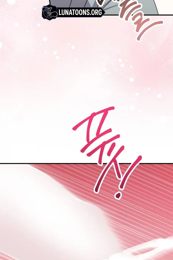 Read Milk My Strawberries chapter 41 image 49 on Lezhin