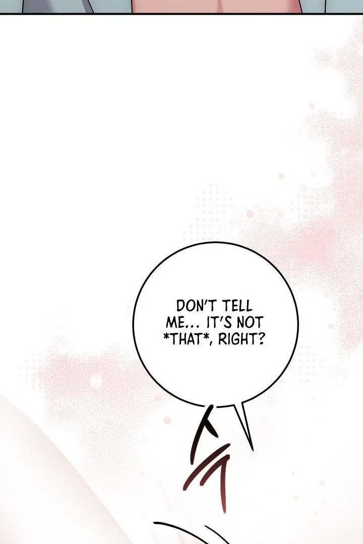 Read Milk My Strawberries chapter 41 image 5 on Lezhin