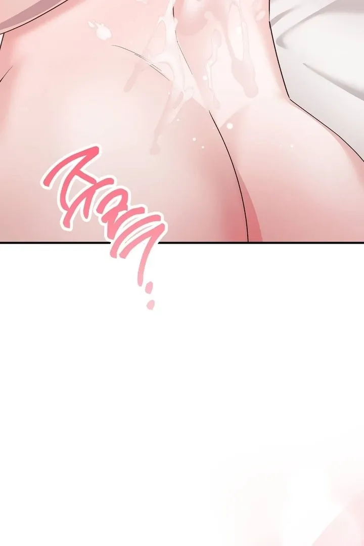 Read Milk My Strawberries chapter 41 image 52 on Lezhin